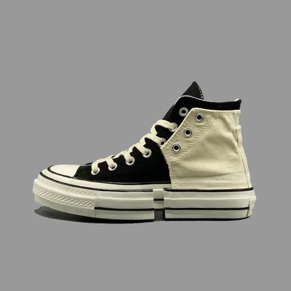 کانورس فنگ چن ونگ ساقدار | Converse Feng Chen Wang Hightop