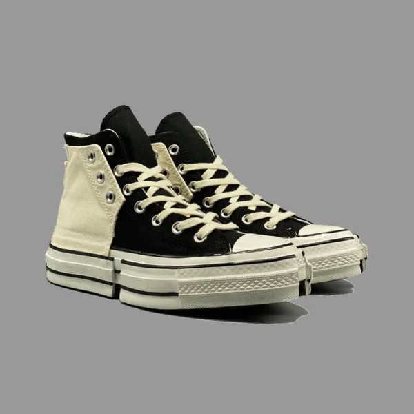 کانورس فنگ چن ونگ ساقدار | Converse Feng Chen Wang Hightop - Image 4