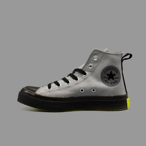 کانورس سی ایکس های-ویز | Converse CX Hi-Vis