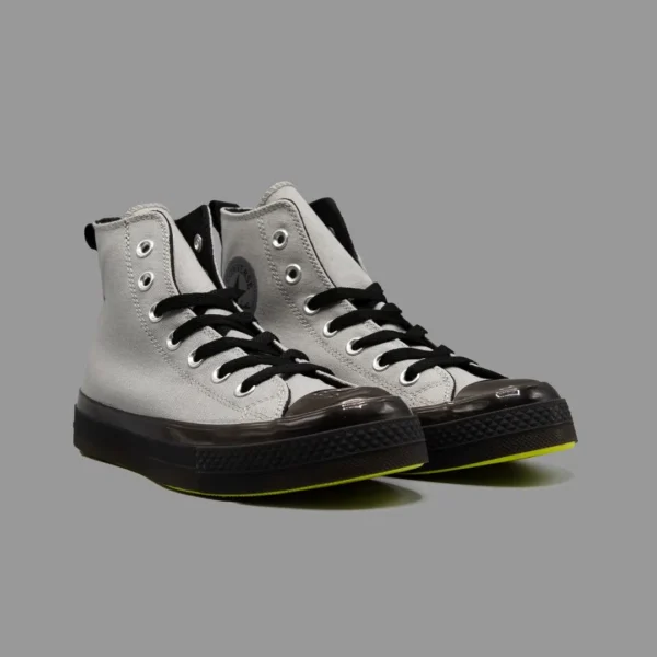 کانورس سی ایکس های-ویز | Converse CX Hi-Vis - Image 2