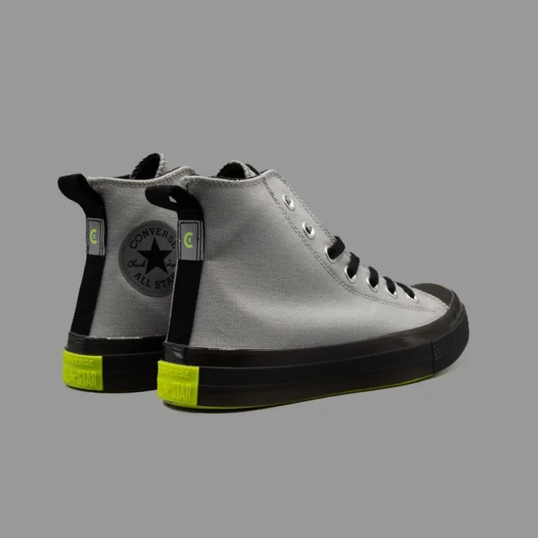 کانورس سی ایکس های-ویز | Converse CX Hi-Vis - Image 3