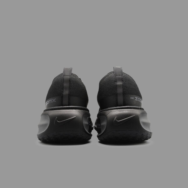 نایکی اینوینسیبل 3 تمام مشکی | Nike Invincible 3 All Black - Image 4