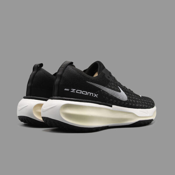 نایکی اینوینسیبل 3 مشکی کرم | Nike Invincible 3 Black/Cream - Image 3