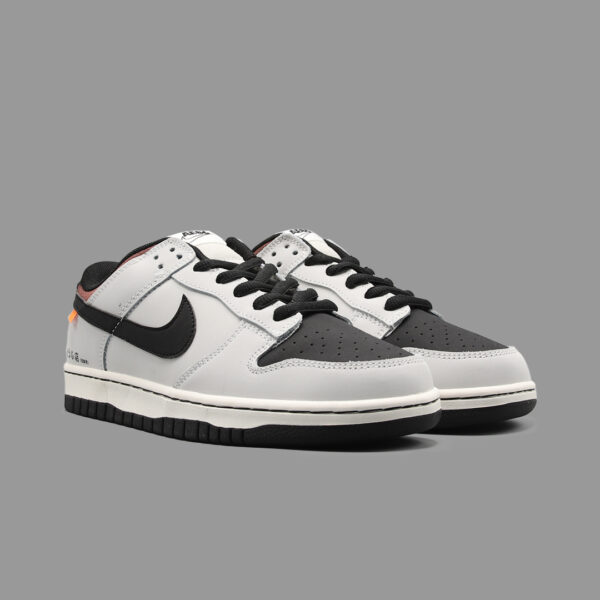 نایکی اس بی اینیشال دی - Nike Sb Initial D - Image 2