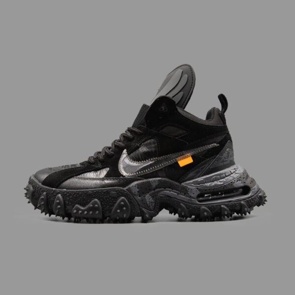 نایکی ایرترا فورما آف وایت | Nike Air Terra Forma Off White