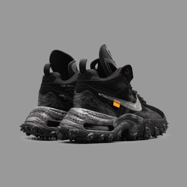 نایکی ایرترا فورما آف وایت | Nike Air Terra Forma Off White - Image 3