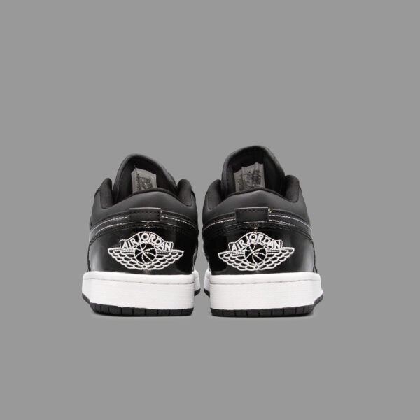 نایکی جردن 1 ساق کوتاه آل استار | Nike Jordan 1 Low All Star - Image 4