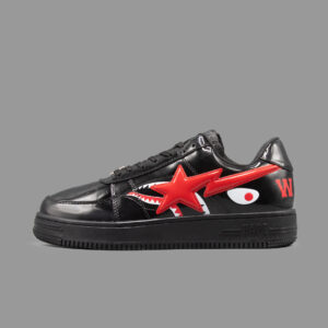 بیپ استا شارک | Bape STA Shark