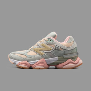 نیوبالانس 9060 جو فرش گودز | New Balance 9060 Joe Freshgoods
