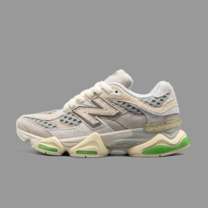 نیوبالانس 9060 بریکس اند وود | New Balance 9060 Bricks & Wood