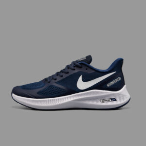 نایکی گاید 10 سرمه ای | Nike Guide 10 Navy