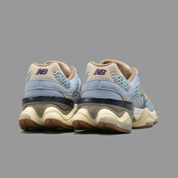 نیوبالانس 9060 ایج آف دیسکاوری | New Balance 9060 Age Of Discovery - Image 3