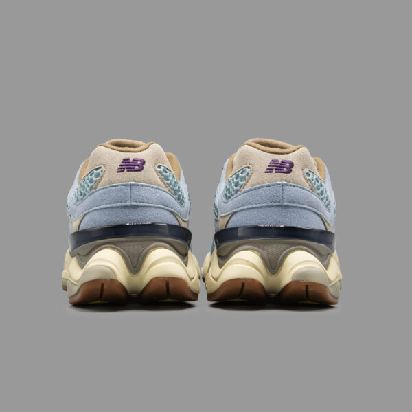 نیوبالانس 9060 ایج آف دیسکاوری | New Balance 9060 Age Of Discovery - Image 4