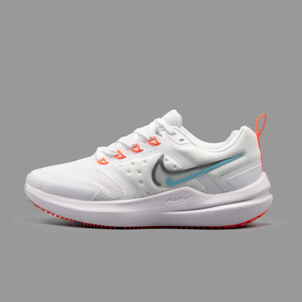 نایکی ران سوییفت 3 سفید | Nike Run Swift 3 White