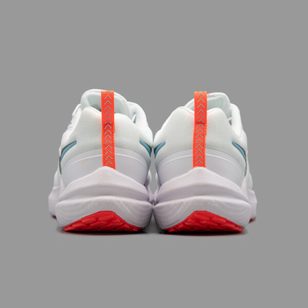 نایکی ران سوییفت 3 سفید | Nike Run Swift 3 White - Image 4