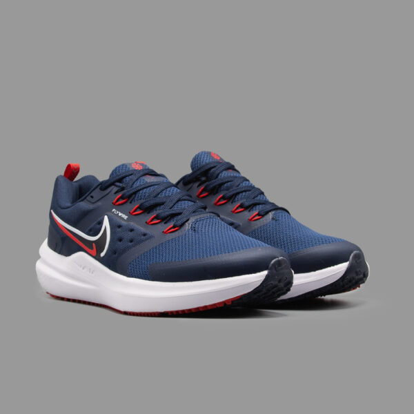 نایکی ران سوییفت 3 سرمه ای | Nike Run Swift 3 Navy - Image 2
