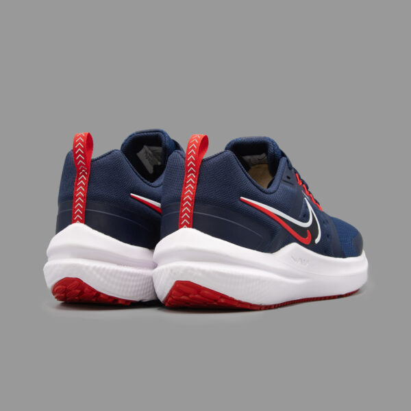 نایکی ران سوییفت 3 سرمه ای | Nike Run Swift 3 Navy - Image 3