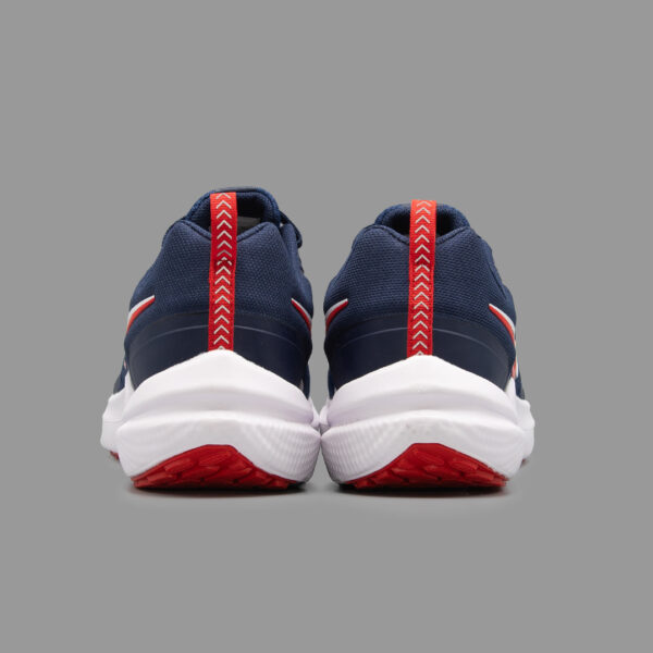 نایکی ران سوییفت 3 سرمه ای | Nike Run Swift 3 Navy - Image 4