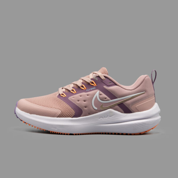 نایکی ران سوییفت 3 صورتی | Nike Run Swift 3 Pink