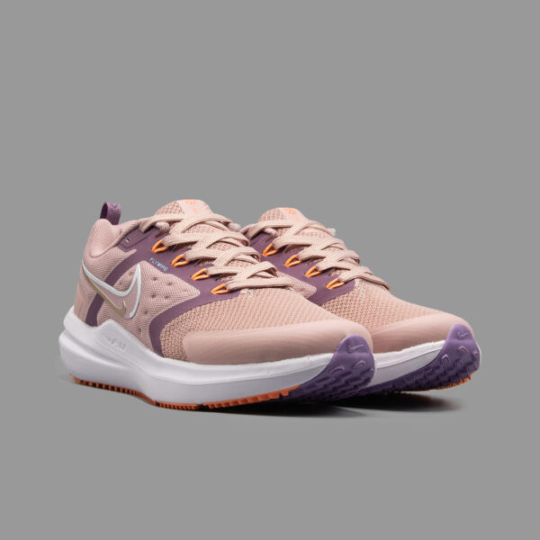 نایکی ران سوییفت 3 صورتی | Nike Run Swift 3 Pink - Image 2