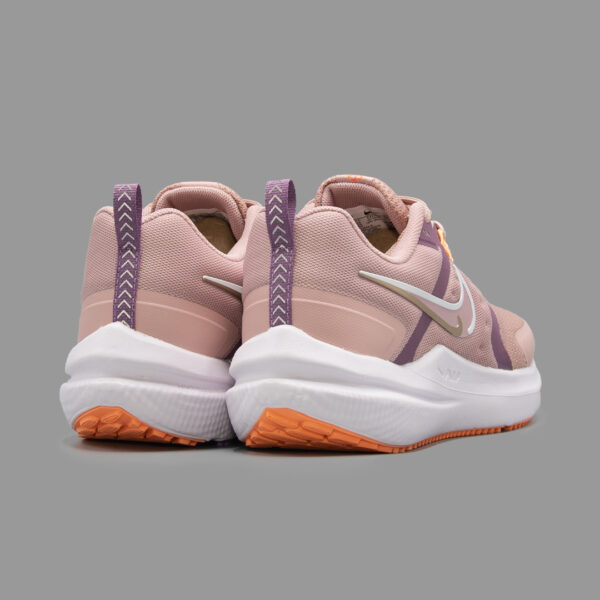 نایکی ران سوییفت 3 صورتی | Nike Run Swift 3 Pink - Image 3