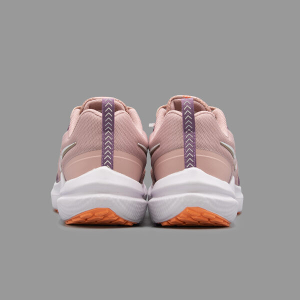 نایکی ران سوییفت 3 صورتی | Nike Run Swift 3 Pink - Image 4