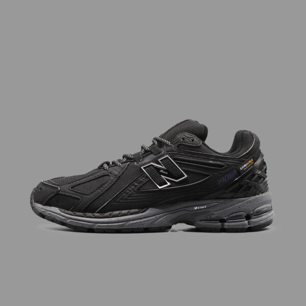نیوبالانس1906 کردورا پاکت | New Balance 1906R Cordura Pocket - Image 5