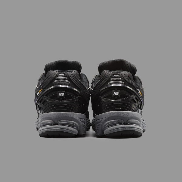 نیوبالانس1906 کردورا پاکت | New Balance 1906R Cordura Pocket - Image 4
