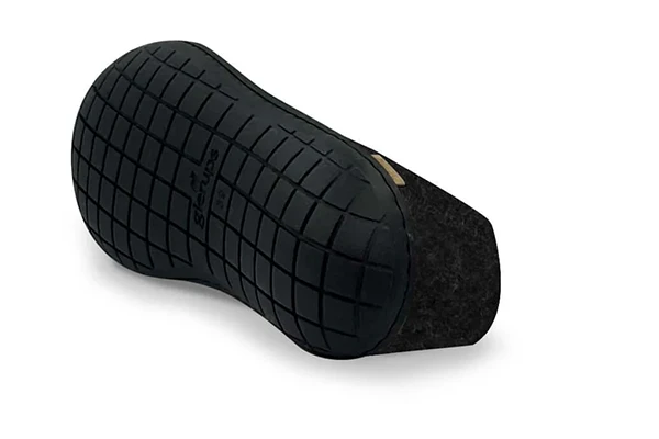 زیره لاستیکی Rubber