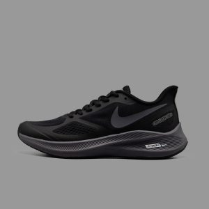 نایکی گاید 10 مشکی | Nike Guide 10 Black