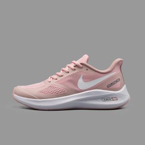 نایکی گاید 10 صورتی | Nike Guide 10 Pink