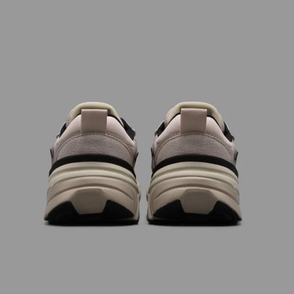 نایکی وی تو کی پلاتینیوم وایولت | Nike V2K Run Platinum Violet - Image 4