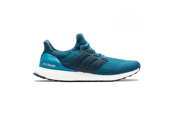 کتانی آدیداس Ultra Boost