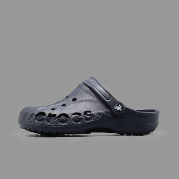 کراکس بایا سرمه ای | Crocs Baya Navy
