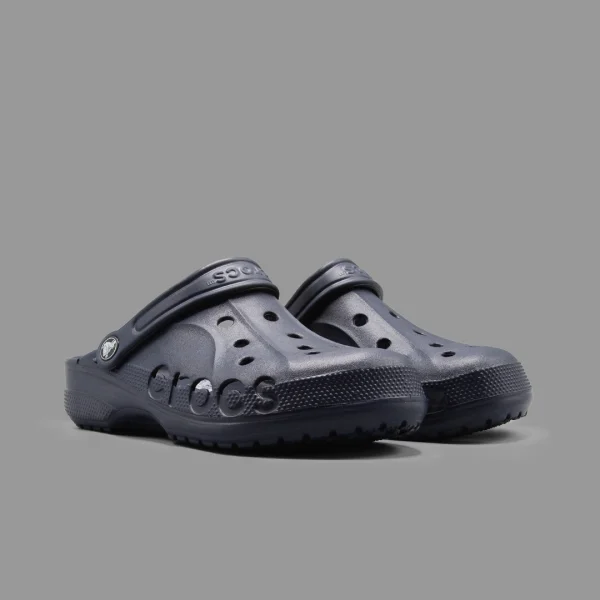 کراکس بایا سرمه ای | Crocs Baya Navy - Image 2