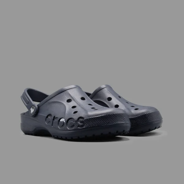 کراکس بایا سرمه ای | Crocs Baya Navy - Image 3
