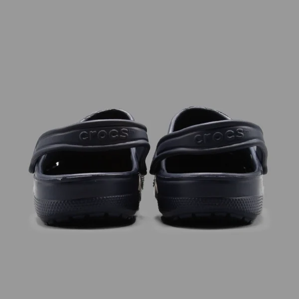 کراکس بایا سرمه ای | Crocs Baya Navy - Image 5
