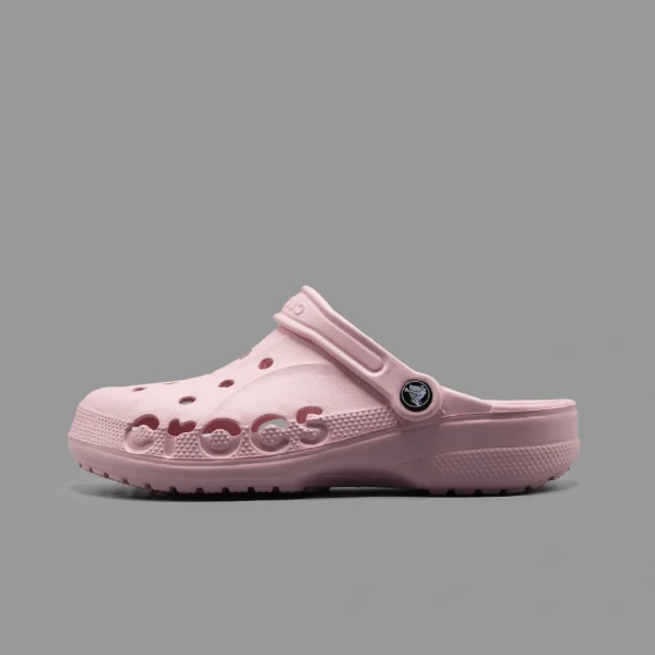 کراکس بایا صورتی | Crocs Baya Pink