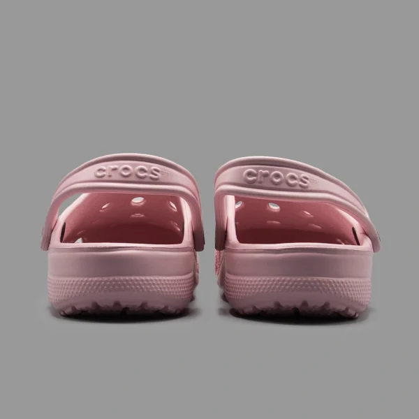 کراکس بایا صورتی | Crocs Baya Pink - Image 5