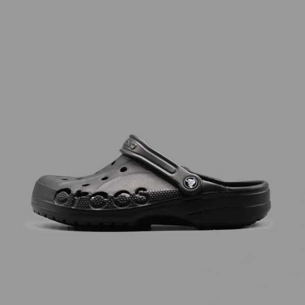 کراکس بایا مشکی | Crocs Baya Black