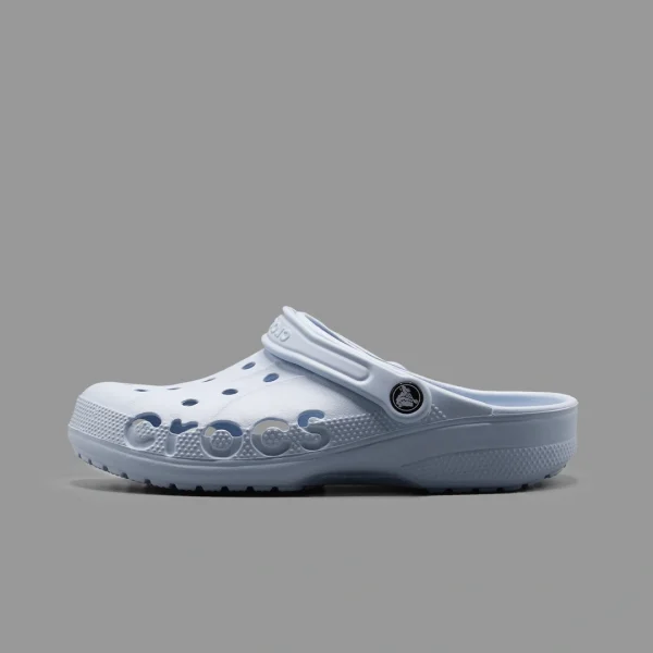 کراکس بایا آبی یخی | Crocs Baya Ice Blue