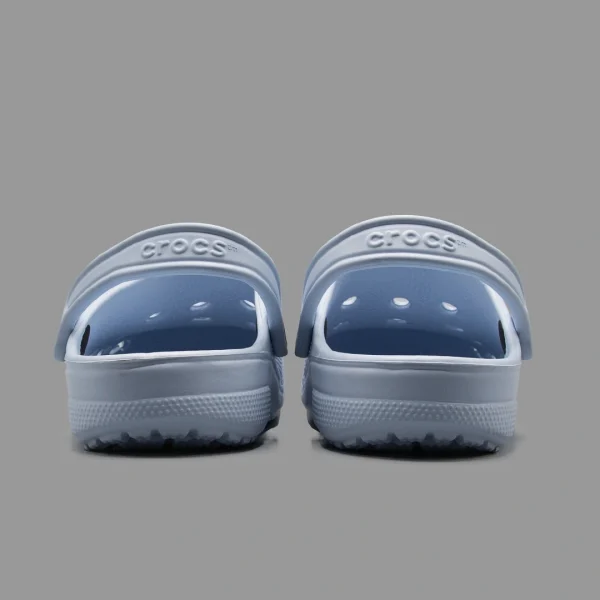 کراکس بایا آبی یخی | Crocs Baya Ice Blue - Image 5