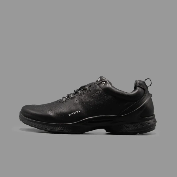 اکو بایوم فجیول مشکی | Ecco Biom Fjuel Black