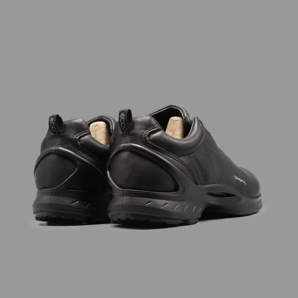 اکو بایوم فجیول مشکی | Ecco Biom Fjuel Black - Image 3