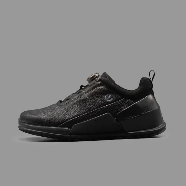 اکو بایوم 2.0 بوآ مشکی | Ecco Biom 2.0 BOA Black