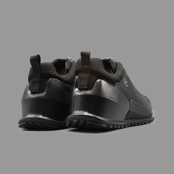 اکو بایوم 2.0 بوآ مشکی | Ecco Biom 2.0 BOA Black - Image 3
