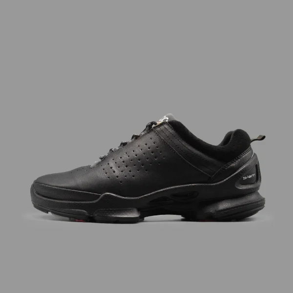 اکو بایوم سی تمام مشکی | Ecco Biom C All Black