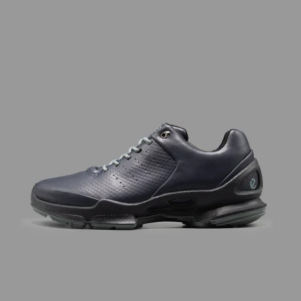 اکو بایوم سی سرمه ای | Ecco Biom C Navy