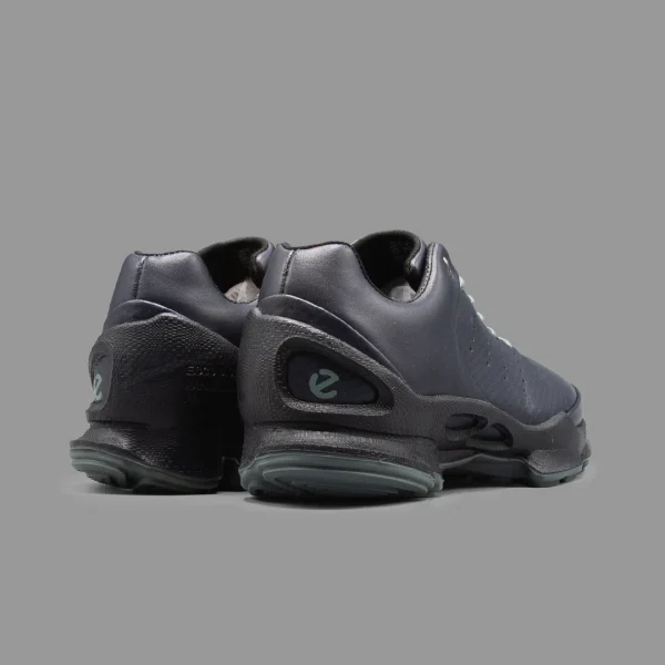 اکو بایوم سی سرمه ای | Ecco Biom C Navy - Image 3