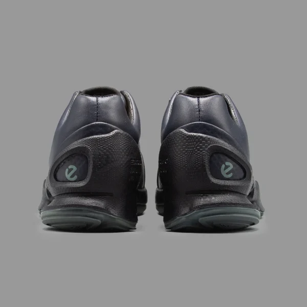اکو بایوم سی سرمه ای | Ecco Biom C Navy - Image 4